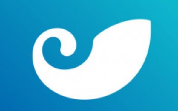 钱包属于什么用品