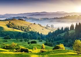 imtoken 绑定云币