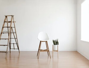 imtoken没有矿工费别人转得进来吗