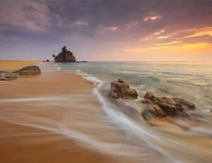 imtoken 提示网络异常