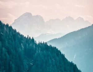 imkey同imtoken的区别