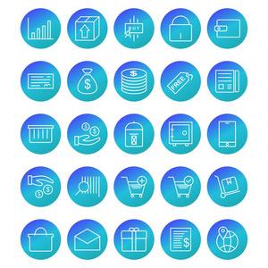 imtoken充值nft（请勿转移链上资产）