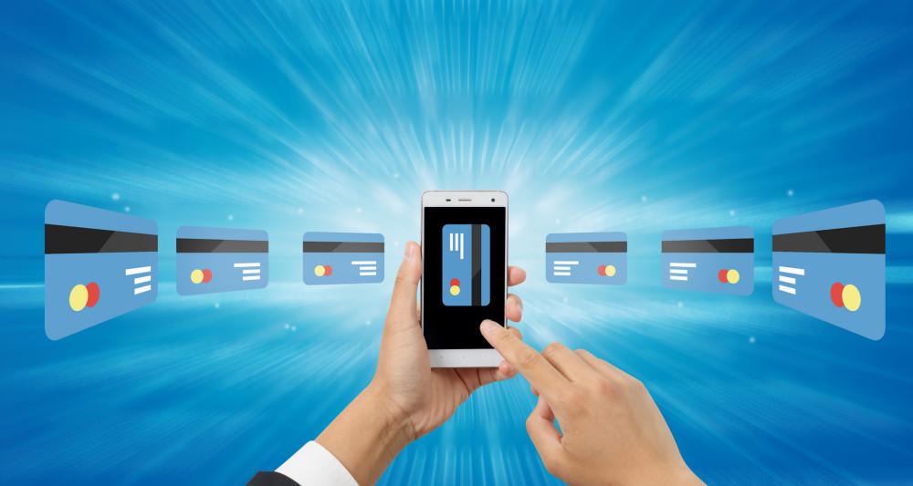 给新手推介imtoken卡怎么提现(令牌会根据用户提供的资产类型及其利率而__给新手推介imtoken卡怎么提现(令牌会根据用户提供的资产类型及其利率而