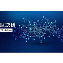 imtoken 有什么好处（Tron 允许用户获得利息和住房贷款）