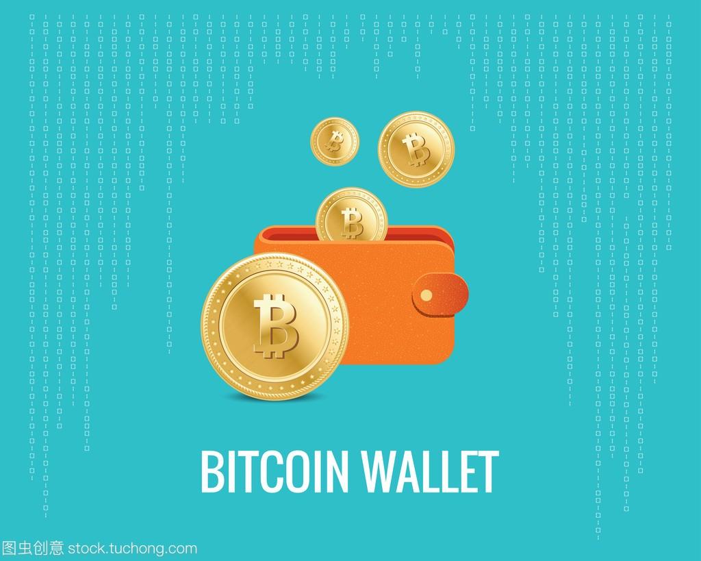 imtoken 无法小额充值——imtoken 是国内渠道吗？