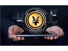 中性货币政策_中性货币_