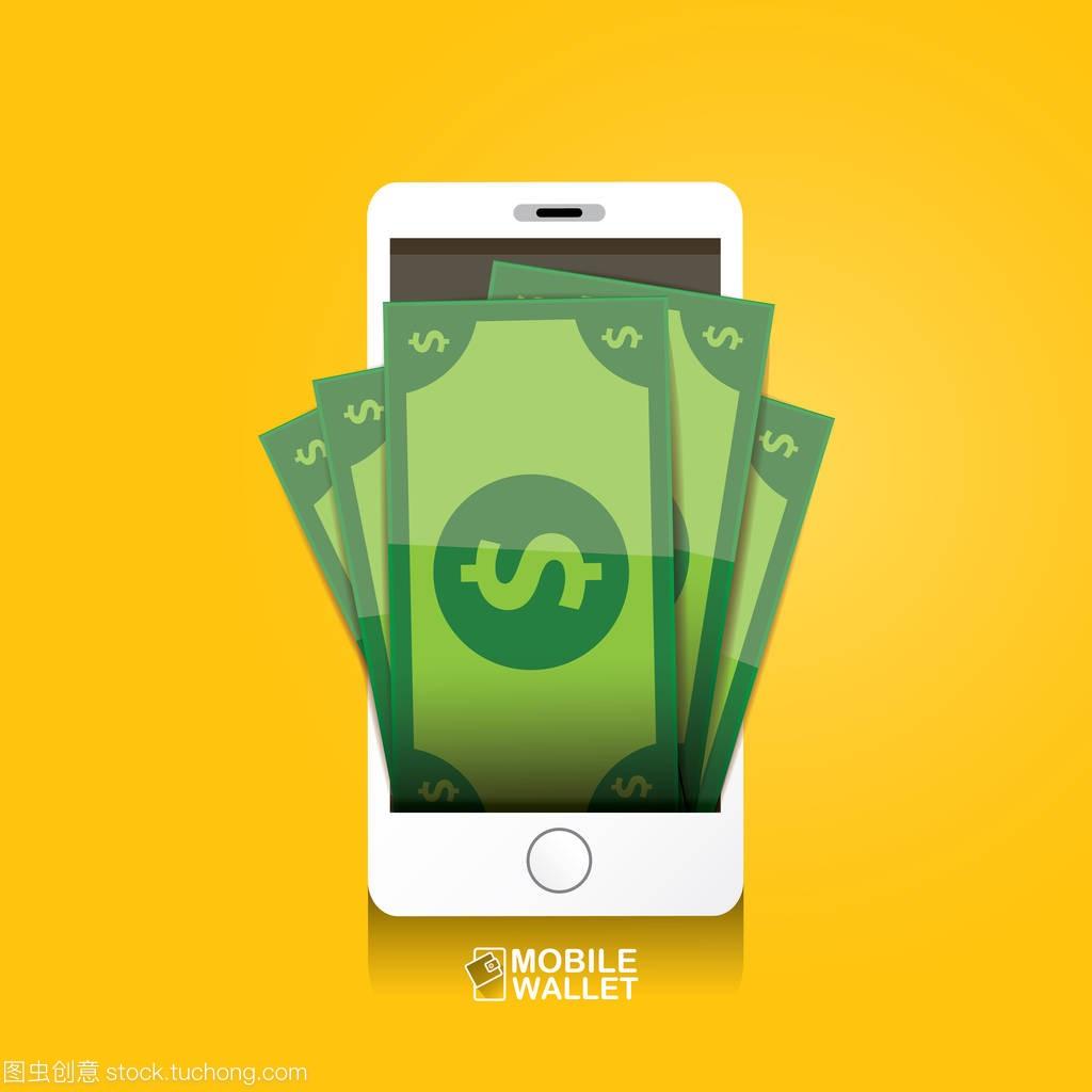 哪些币种可以用imtoken充值（比特币没有印刷版面）